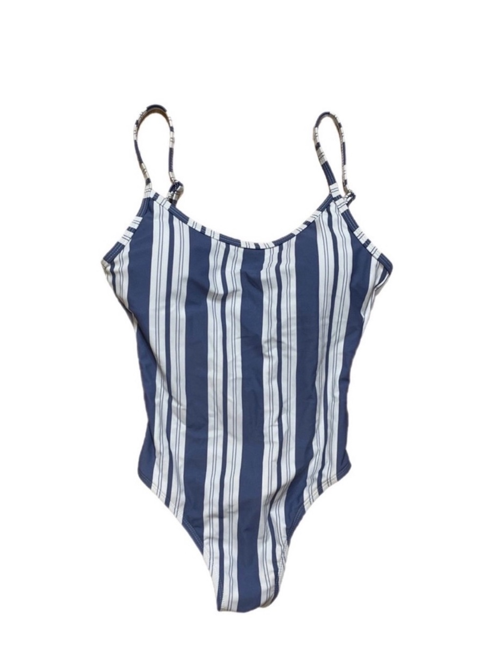 Beach Babe Australia One Piece Swimsuit